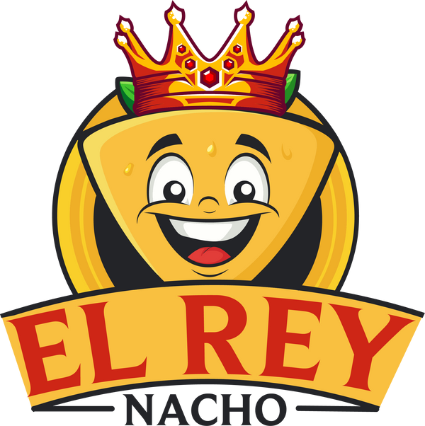 El Rey Nacho