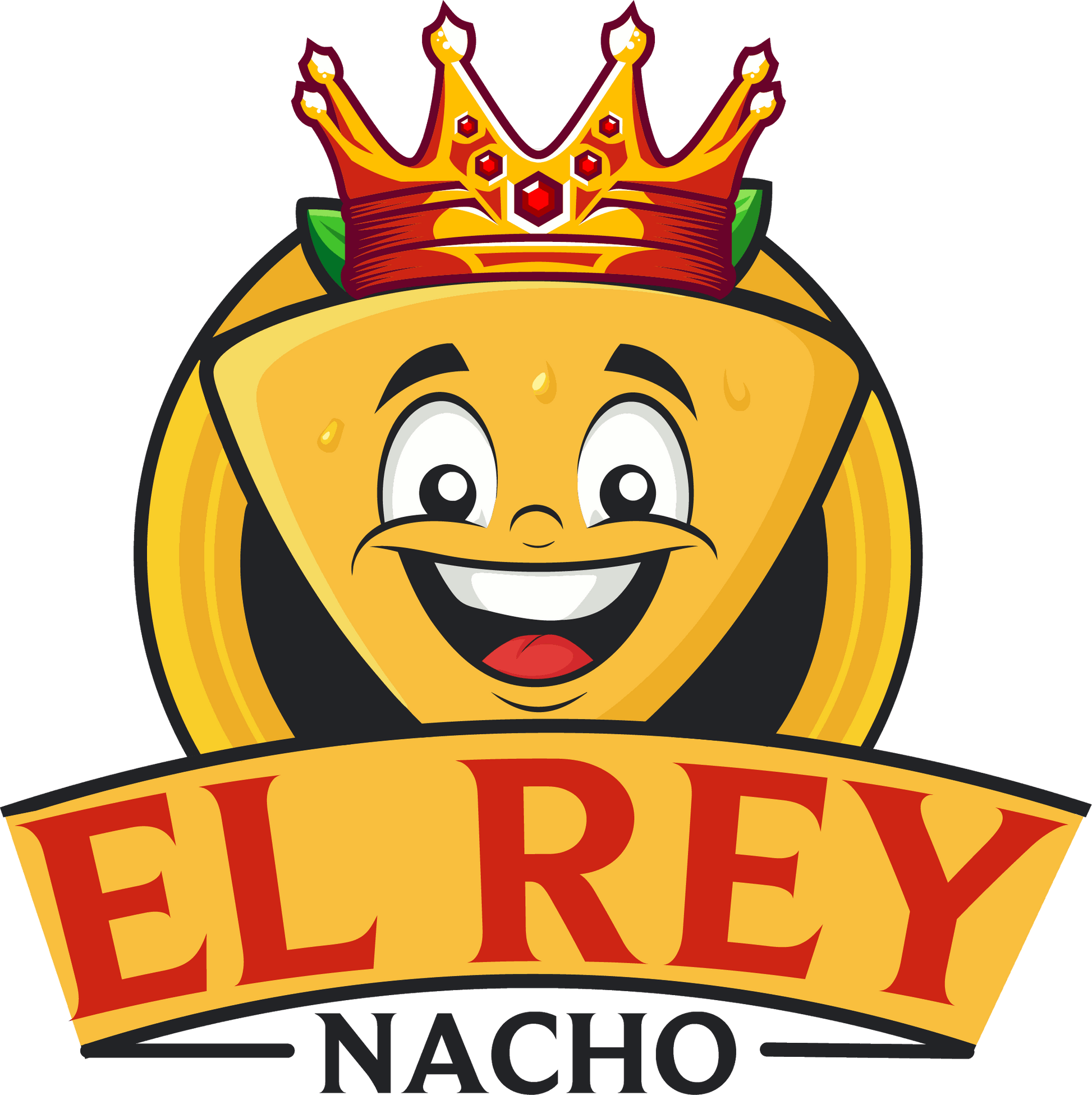 El Rey Nachobox